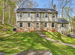 43 Cottonwood Dr, Glen Mills, PA 19342