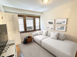 42 Kirkwood Rd #2, Brighton, MA 02135