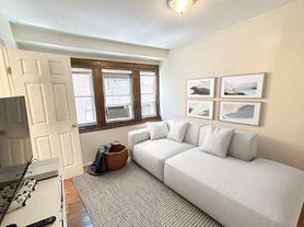 42 Kirkwood Rd