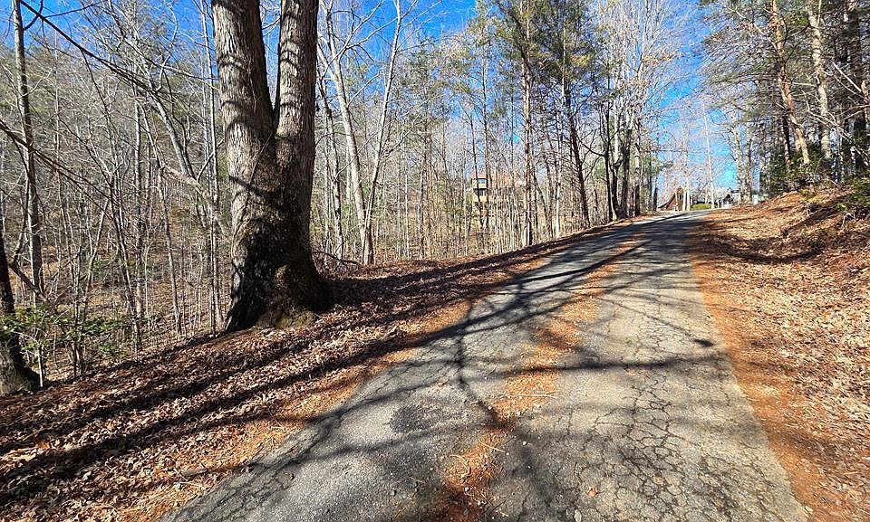 1st image of LOT 11 Mountain Laurel Est