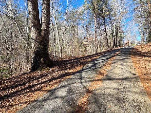 LOT 11 Mountain Laurel Est, Young Harris, GA 30582