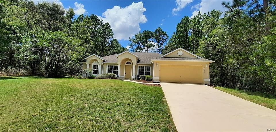 1st image of 5688 N Summerfield Pt