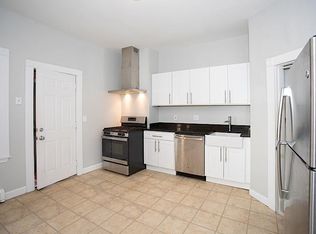 228 Prospect St #7, Cambridge, MA 02139