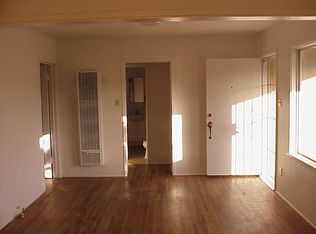 260 Sheppard Ln, Santa Paula, CA 93060