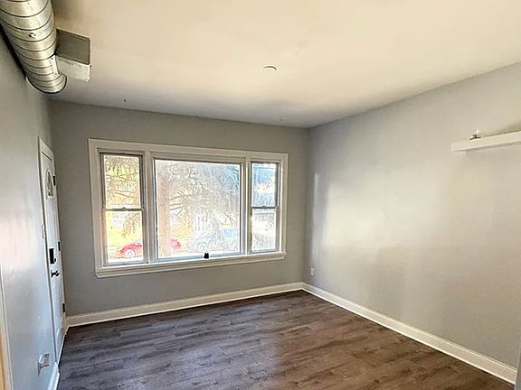 3rd image of 2836 N Lawndale Ave #1