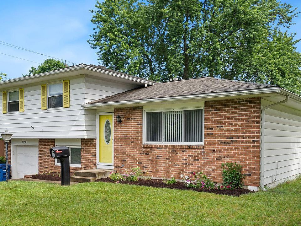 3550 Dempsey Rd, Westerville, OH 43081 Zillow