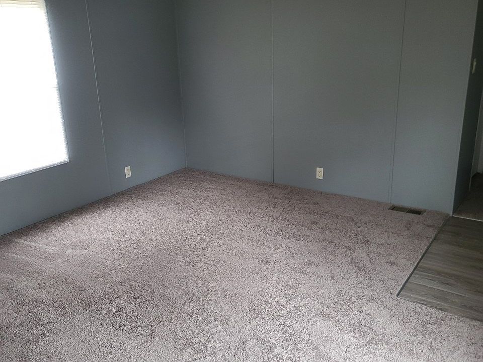 2nd image of 9016 Rushmore Blvd S