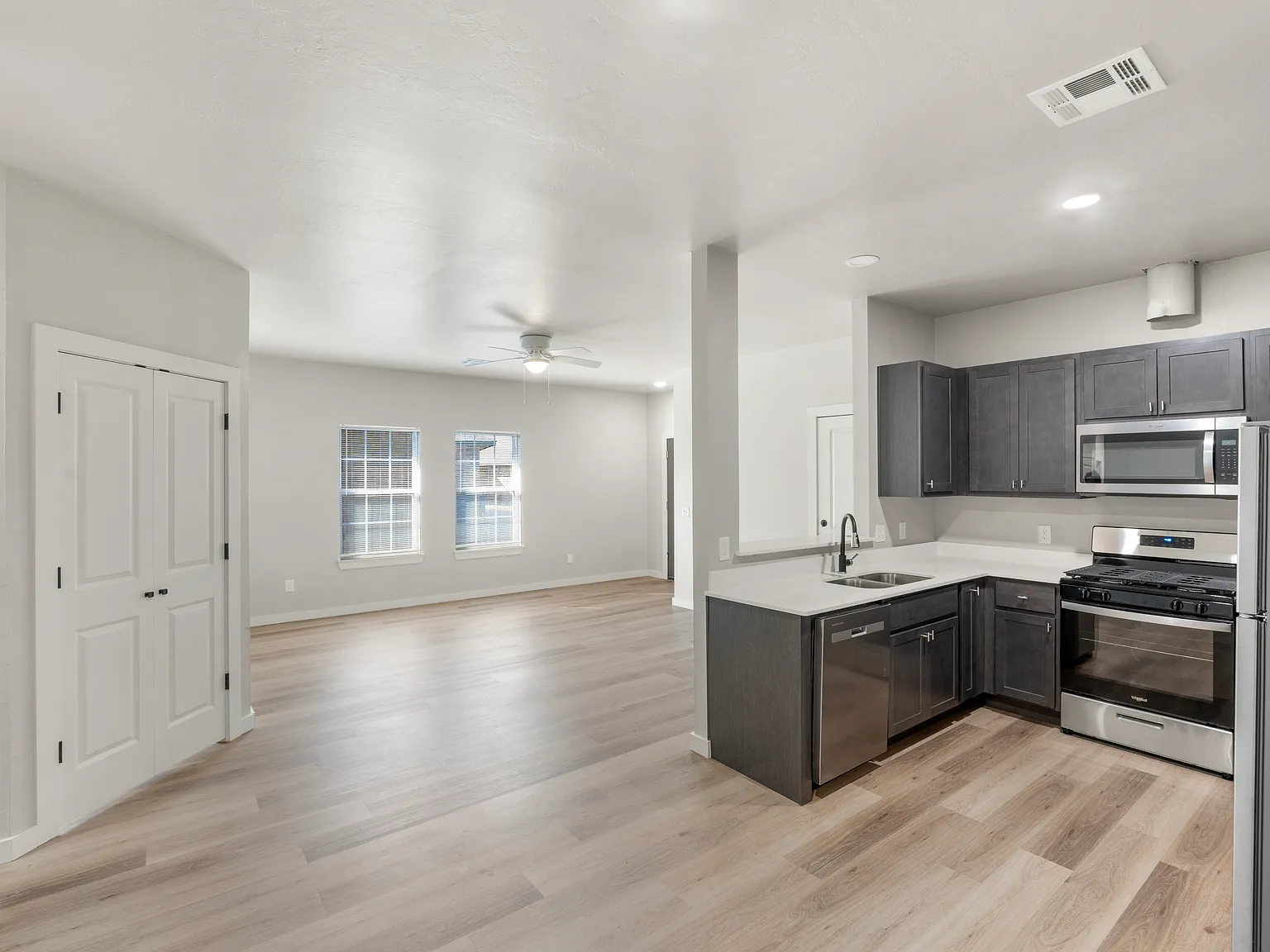 705 Jentry Drive - 1 — Photo 4