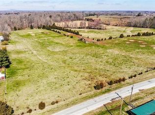 0 Ed Deal Rd, China Grove, NC 28023