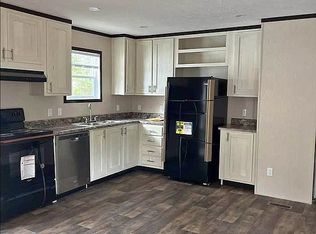 8521 Fowler Ave #32, Pensacola, FL 32534