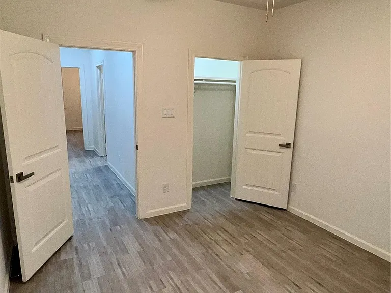 24006 Jumping Jay Ln — Photo 14