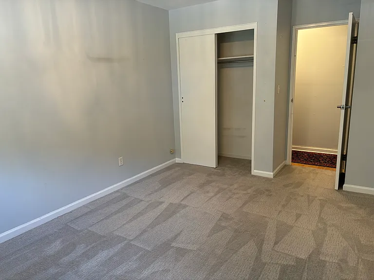 103 Nottingham Rd #H — Photo 8