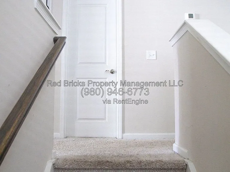 9033 Widden Way — Photo 5