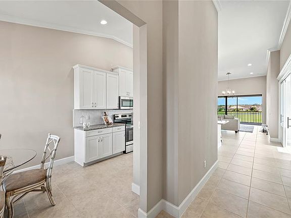 4th image of 13609 Messina Loop Unit 204