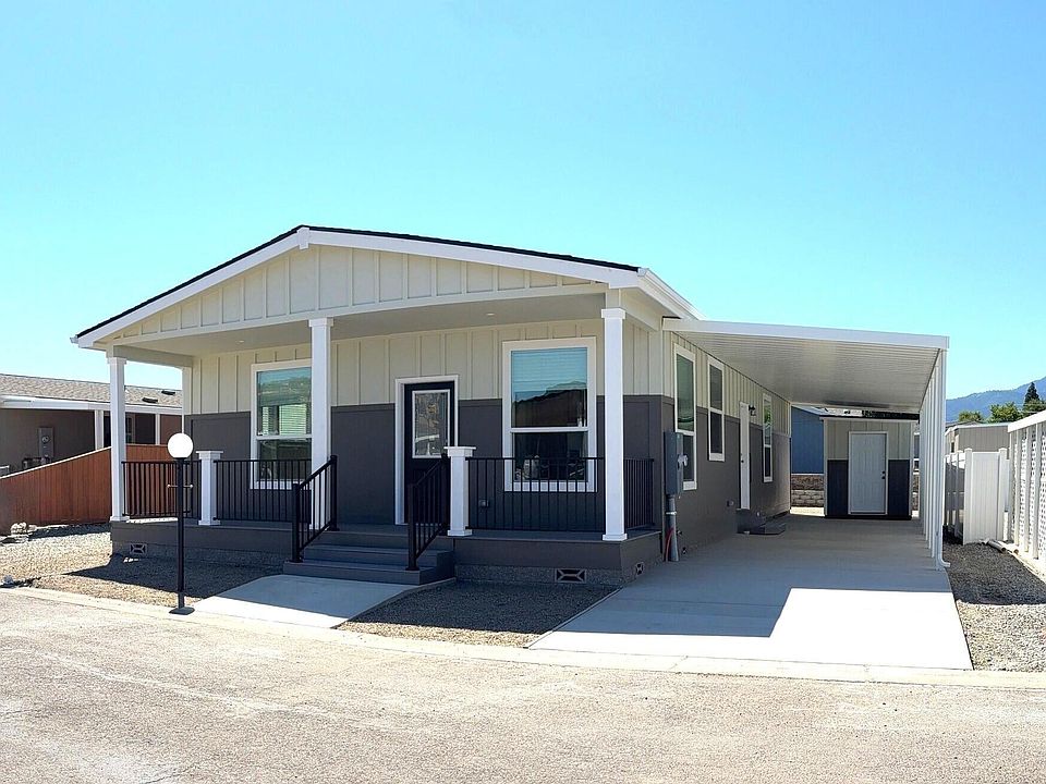 1st image of 4601 S Pacific Hwy Unit 10