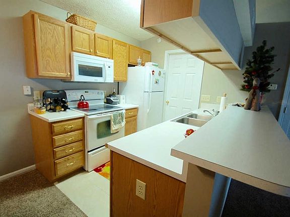 4th image of 3191 Preserve Ln APT 3D