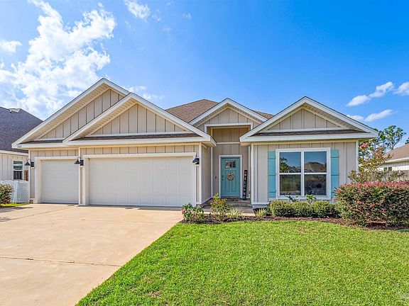 2nd image of 3315 Southwind Dr