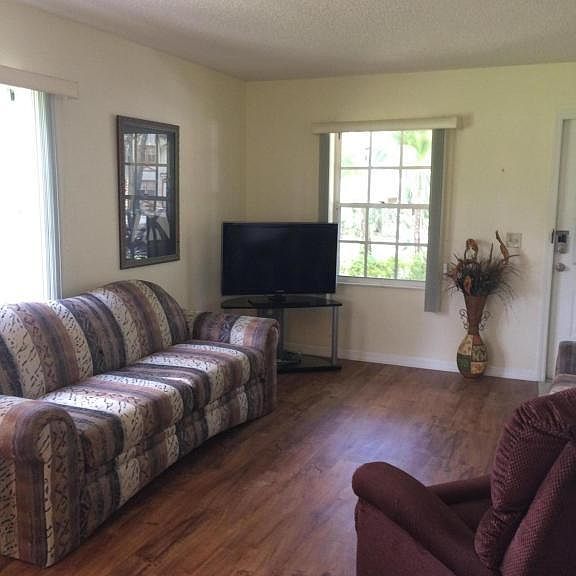 Derby Downs Apartments Ocala, FL Zillow