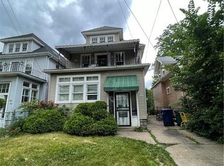 66 Richlawn Ave, Buffalo, NY 14215