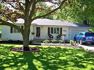 1st image of 1119 Mudbrook Rd