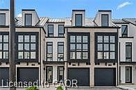 1st image of 138 East St #4