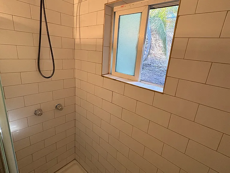 6724 Western Ave — Photo 7