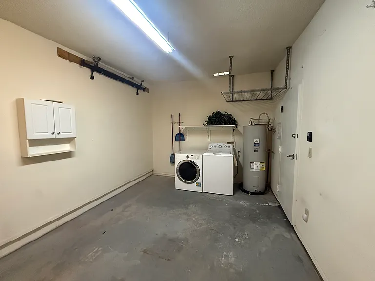 2929 E Broadway Rd #29 — Photo 21