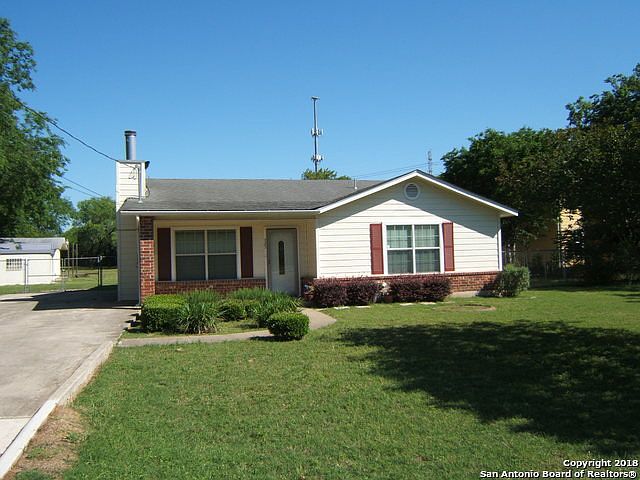 1st image of 425 Utopia Ln
