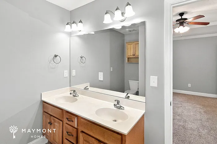 8749 Lindsey Ln — Photo 9