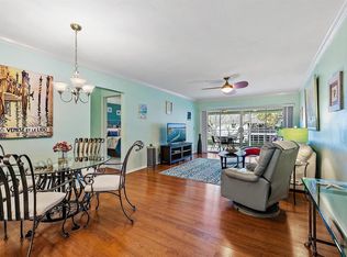 4 Westwood Ave APT 204H, Tequesta, FL 33469