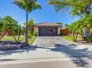 428 Compass Rd, Oceanside, CA 92054