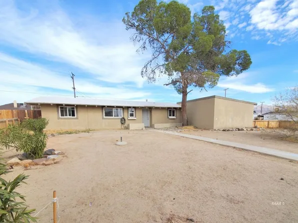 13876 Elm St, Trona, CA 93562