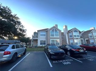 655 Magic Ct APT 188, Altamonte Springs, FL 32714
