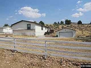 3rd image of 5220 Lupin Dr
