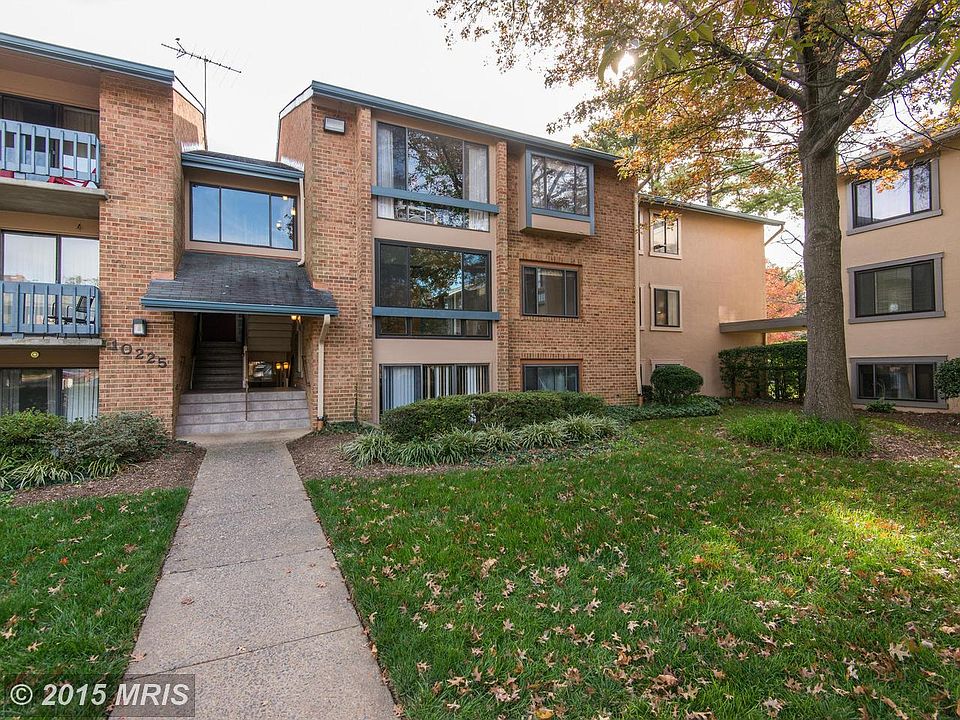 1st image of 10225 Valentino Dr APT 7211