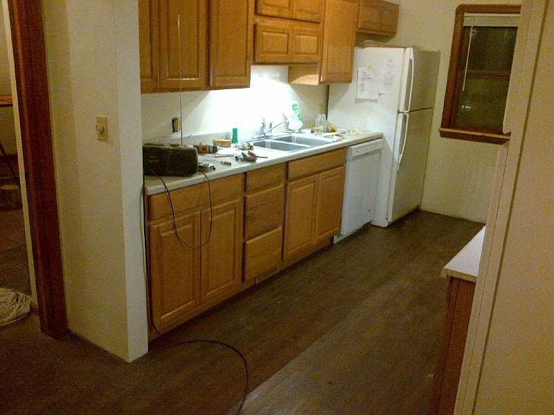 1st image of 2212 North Ave