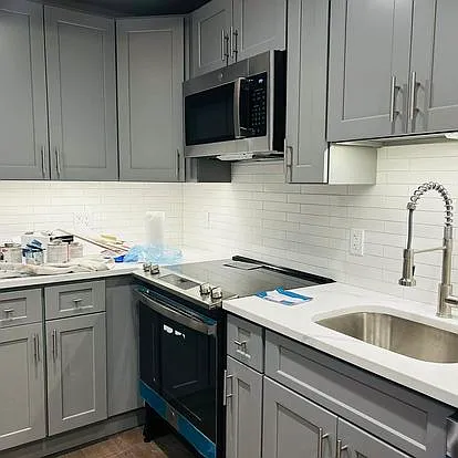 12 Lincoln St #3 — Photo 24