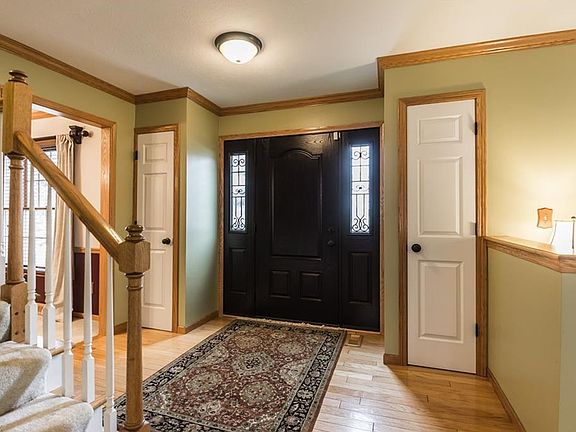 2nd image of 343 Stratton Dr