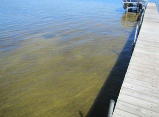 1204 Sunnyside Dr, Cadillac, MI 49601