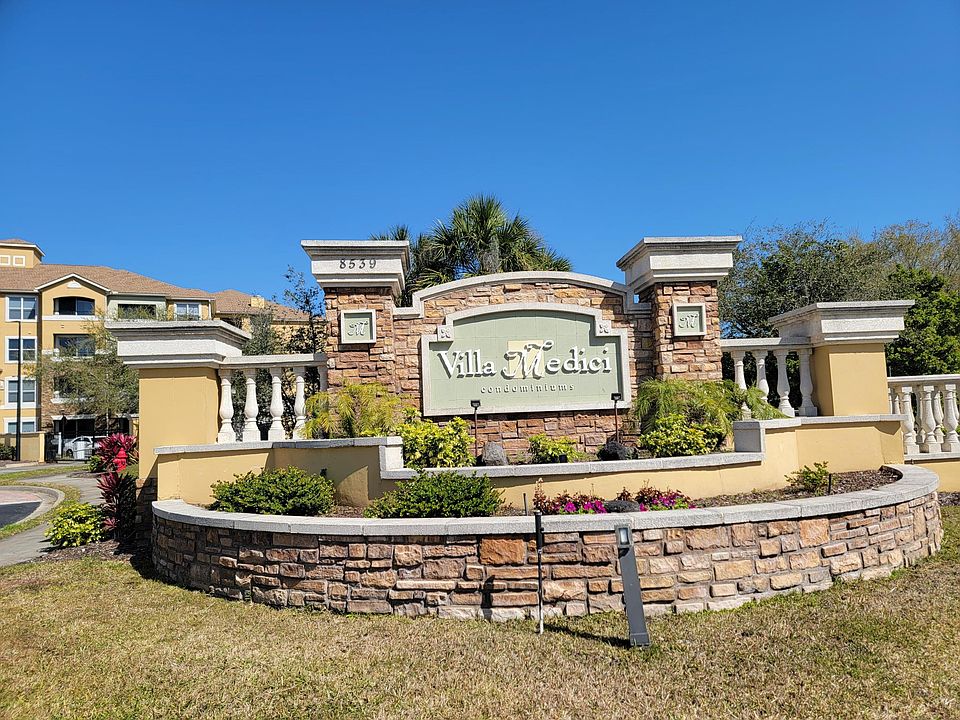 1st image of 8539 Gate Pkwy W Unit 9301