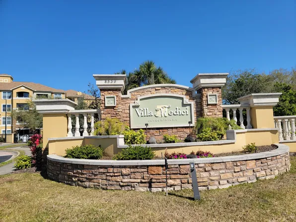 8539 Gate Pkwy W, Jacksonville, FL