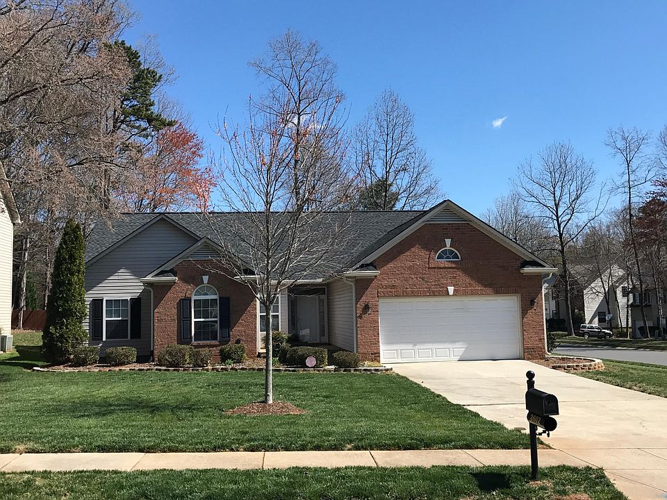 1st image of 2602 Ashby Woods Dr