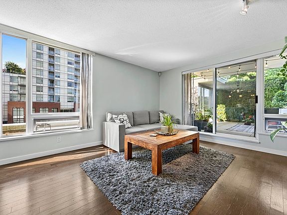 4th image of 39 6th St #501