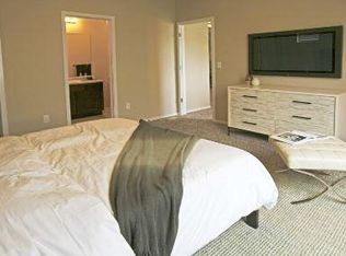 5262 W Menlo Park Ln, Herriman, UT 84096