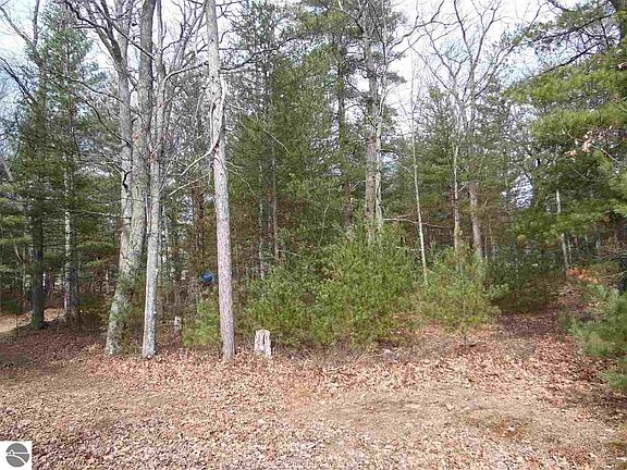 4th image of 0 Cayuga Trl #35/36