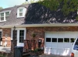 9643 Charles St, La Plata, MD 20646