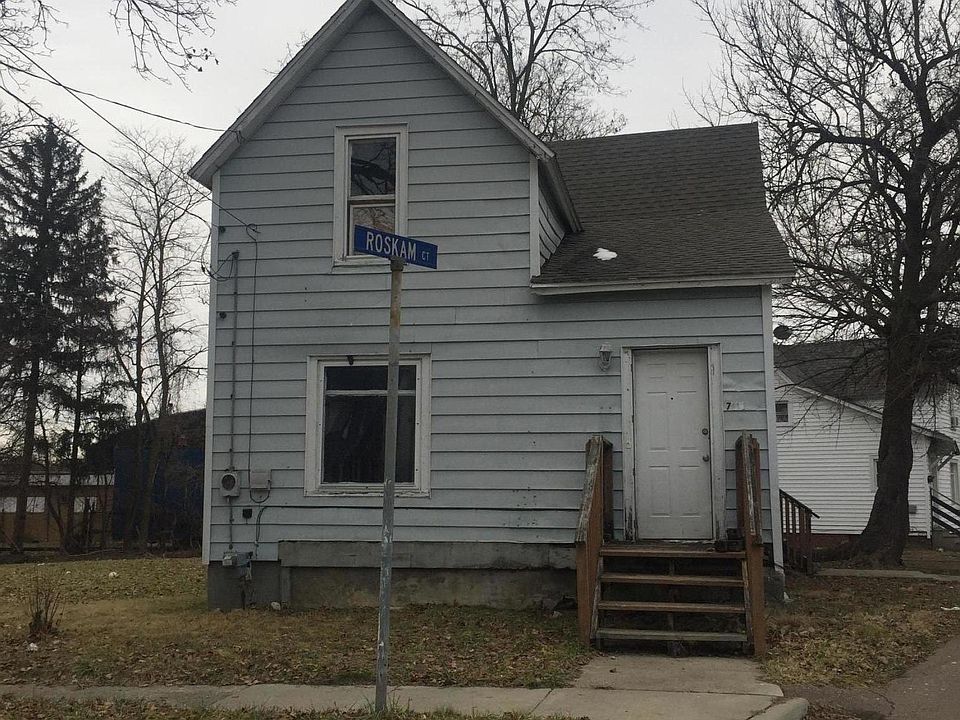 1st image of 729 Millard Ct