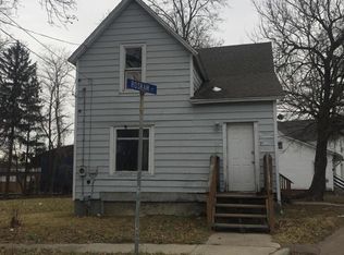 729 Millard Ct, Kalamazoo, MI 49001