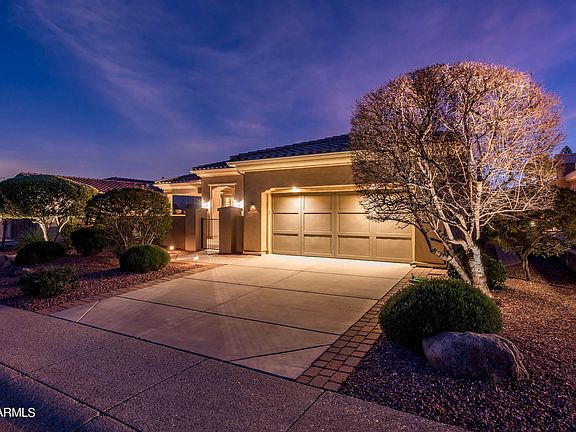 2nd image of 13243 W PANCHITA Drive