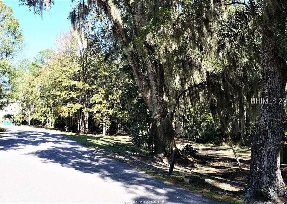 1st image of 38 Rose Dhu Creek Plantation Dr